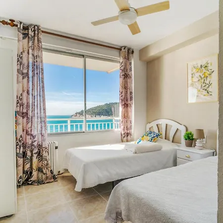 2 Bedroom Gorgeous In