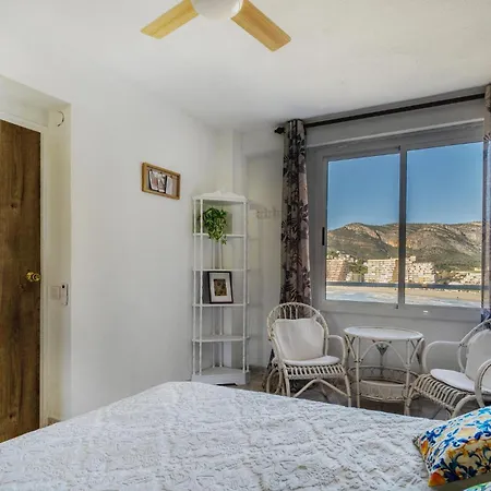 2 Bedroom Gorgeous In Oropesa del Mar