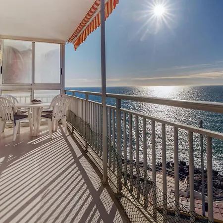2 Bedroom Gorgeous In *